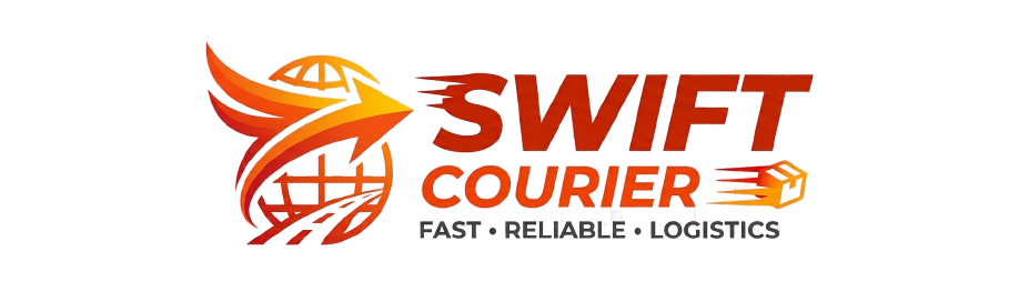 Swift Courier